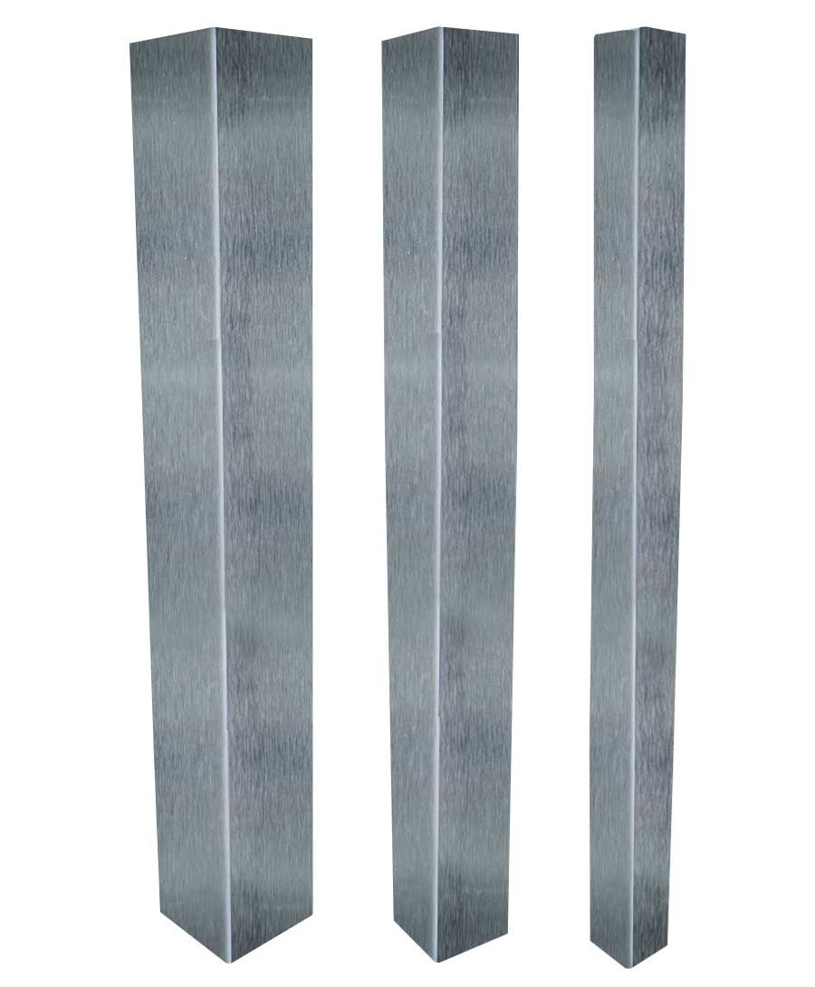 Corner Guards