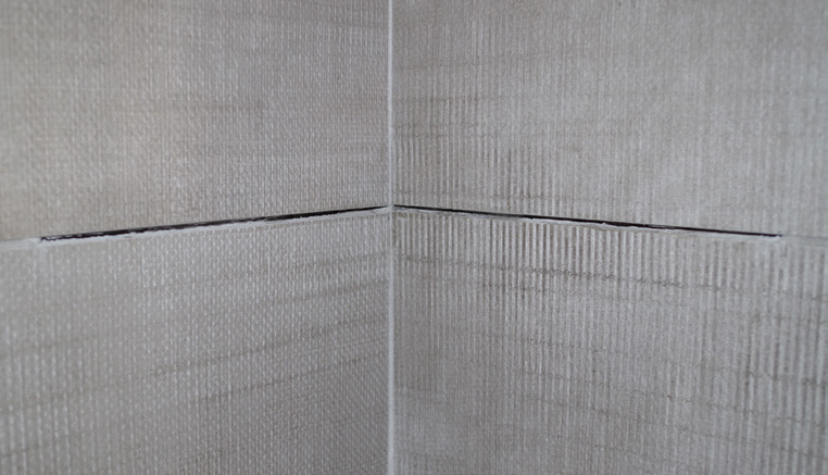 Clever Corner - Black (matte black)