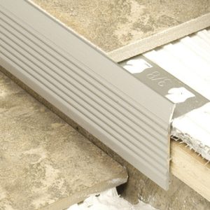 Tread Edge 4 ft